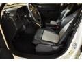 Stone White Clearcoat - Patriot Sport 4x4 Photo No. 10
