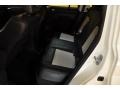 Stone White Clearcoat - Patriot Sport 4x4 Photo No. 11