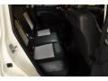 Stone White Clearcoat - Patriot Sport 4x4 Photo No. 13