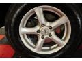 Stone White Clearcoat - Patriot Sport 4x4 Photo No. 16