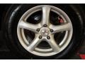 Stone White Clearcoat - Patriot Sport 4x4 Photo No. 17