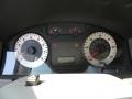  2008 Tribute s Touring s Touring Gauges