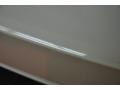 Stone White Clearcoat - Patriot Sport 4x4 Photo No. 21