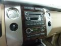 Camel Controls Photo for 2011 Ford Expedition #47596730