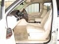 White Diamond - Escalade ESV AWD Photo No. 8