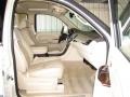 White Diamond - Escalade ESV AWD Photo No. 9