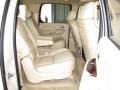 White Diamond - Escalade ESV AWD Photo No. 10