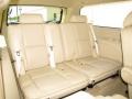 White Diamond - Escalade ESV AWD Photo No. 11