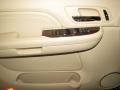 White Diamond - Escalade ESV AWD Photo No. 12
