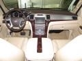 White Diamond - Escalade ESV AWD Photo No. 13