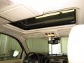 White Diamond - Escalade ESV AWD Photo No. 16