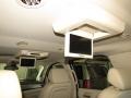 White Diamond - Escalade ESV AWD Photo No. 17
