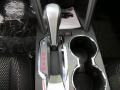 Cyber Gray Metallic - Terrain SLE Photo No. 20