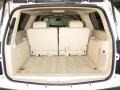 White Diamond - Escalade ESV AWD Photo No. 19