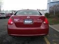 Sonoma Sunset Metallic - Maxima 3.5 SL Photo No. 5