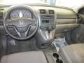 2007 Tango Red Pearl Honda CR-V LX  photo #12