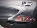 Tungsten Pearl - IS 250 Photo No. 12