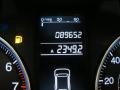 2007 Tango Red Pearl Honda CR-V LX  photo #15