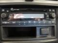 2007 Tango Red Pearl Honda CR-V LX  photo #16
