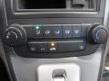 2007 Tango Red Pearl Honda CR-V LX  photo #17
