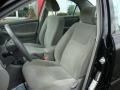 2007 Black Sand Pearl Toyota Corolla CE  photo #20