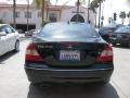 Black - CLK 350 Coupe Photo No. 3