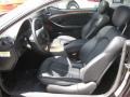 Black - CLK 350 Coupe Photo No. 16