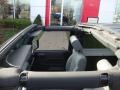 Black - Wrangler Sahara 4x4 Photo No. 13