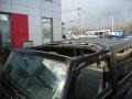 Black - Wrangler Sahara 4x4 Photo No. 14