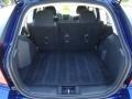 2010 Deep Water Blue Pearl Dodge Caliber SXT  photo #10