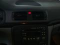 Black - S80 T6 Photo No. 12