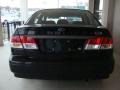 Black Obsidian - G 20 Sedan Photo No. 6