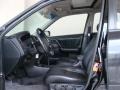Black Obsidian - G 20 Sedan Photo No. 8