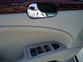 2008 White Opal Buick Lucerne CXL  photo #28