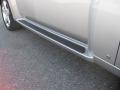 Silverstone Metallic - HHR LT Photo No. 15