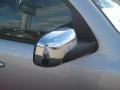 Silverstone Metallic - HHR LT Photo No. 16