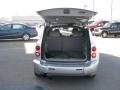 Silverstone Metallic - HHR LT Photo No. 18