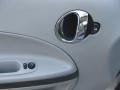 Silverstone Metallic - HHR LT Photo No. 21
