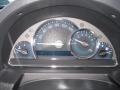 Silverstone Metallic - HHR LT Photo No. 23