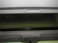 Aloe Green Metallic - Camry XLE Photo No. 17