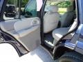 Imperial Blue Metallic - TrailBlazer LT Photo No. 7