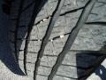 Imperial Blue Metallic - TrailBlazer LT Photo No. 24