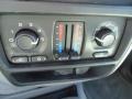 Imperial Blue Metallic - TrailBlazer LT Photo No. 32