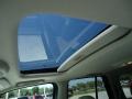 Imperial Blue Metallic - TrailBlazer LT Photo No. 33