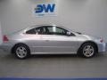 2006 Alabaster Silver Metallic Honda Accord EX-L Coupe  photo #6