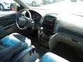 2007 Slate Gray Metallic Toyota Sienna CE  photo #16