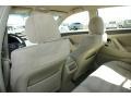 Super White - Camry LE Photo No. 10