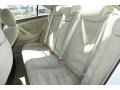Super White - Camry LE Photo No. 11