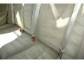 Super White - Camry LE Photo No. 13