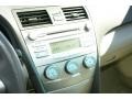 Super White - Camry LE Photo No. 22